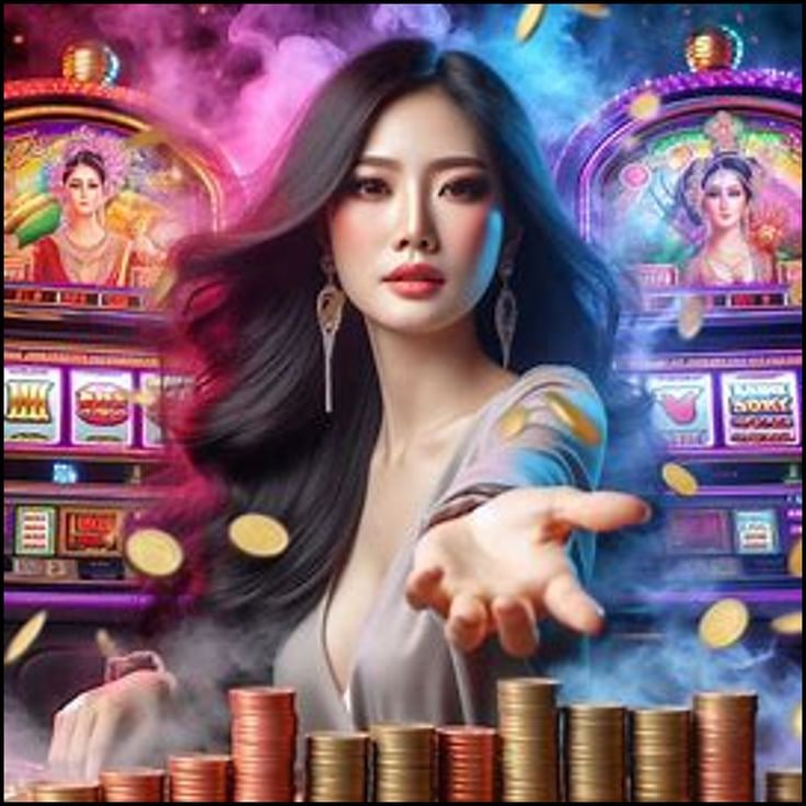 winmy19